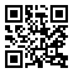 https://www.530lw.com/2012.html