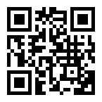 https://www.530lw.com/2013.html