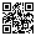 https://www.530lw.com/2014.html