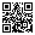 https://www.530lw.com/2015.html