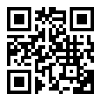 https://www.530lw.com/2016.html