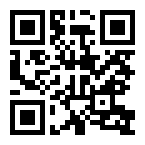 https://www.530lw.com/2017.html