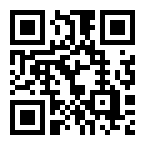 https://www.530lw.com/2018.html