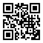 https://www.530lw.com/2020.html