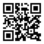 https://www.530lw.com/2021.html