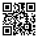 https://www.530lw.com/2022.html