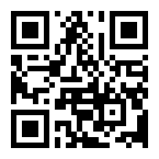 https://www.530lw.com/2023.html