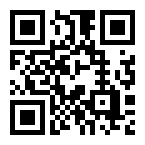 https://www.530lw.com/2024.html