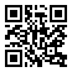 https://www.530lw.com/2025.html