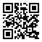 https://www.530lw.com/2026.html