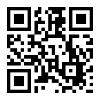 https://www.530lw.com/2027.html