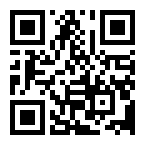 https://www.530lw.com/2028.html