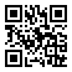 https://www.530lw.com/2029.html