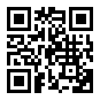 https://www.530lw.com/2030.html