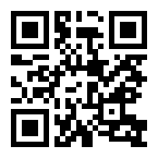 https://www.530lw.com/2032.html