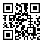 https://www.530lw.com/2033.html