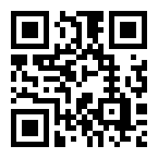 https://www.530lw.com/2034.html
