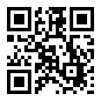 https://www.530lw.com/2035.html