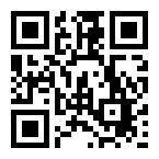 https://www.530lw.com/2036.html