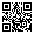 https://www.530lw.com/2037.html