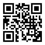 https://www.530lw.com/2038.html
