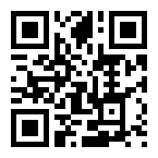 https://www.530lw.com/2039.html