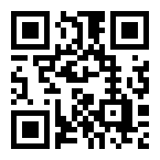 https://www.530lw.com/2040.html