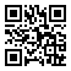 https://www.530lw.com/2042.html