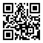 https://www.530lw.com/2043.html
