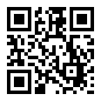 https://www.530lw.com/2044.html