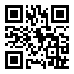 https://www.530lw.com/2045.html
