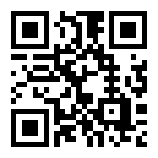 https://www.530lw.com/2048.html