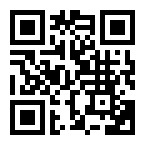 https://www.530lw.com/2049.html