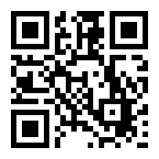 https://www.530lw.com/2050.html