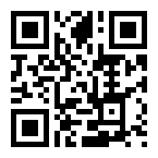 https://www.530lw.com/2051.html