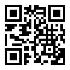 https://www.530lw.com/2052.html
