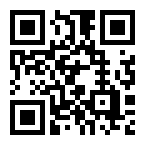 https://www.530lw.com/2053.html