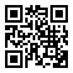 https://www.530lw.com/2054.html