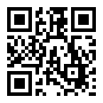 https://www.530lw.com/2056.html