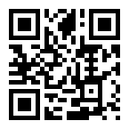 https://www.530lw.com/2057.html