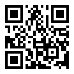 https://www.530lw.com/2059.html
