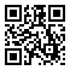 https://www.530lw.com/2060.html