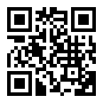https://www.530lw.com/2062.html