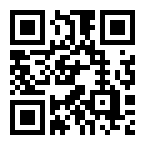 https://www.530lw.com/2063.html