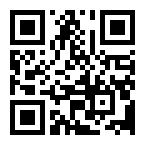 https://www.530lw.com/2064.html