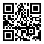 https://www.530lw.com/2065.html