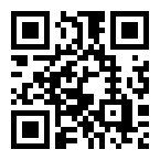 https://www.530lw.com/2066.html