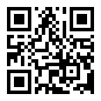 https://www.530lw.com/2067.html