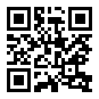https://www.530lw.com/2070.html