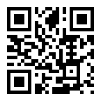 https://www.530lw.com/2071.html